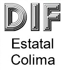 DIF Estatal Colima