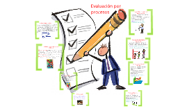 Código de Ética