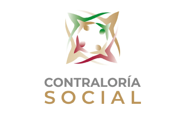 Contraloria Social