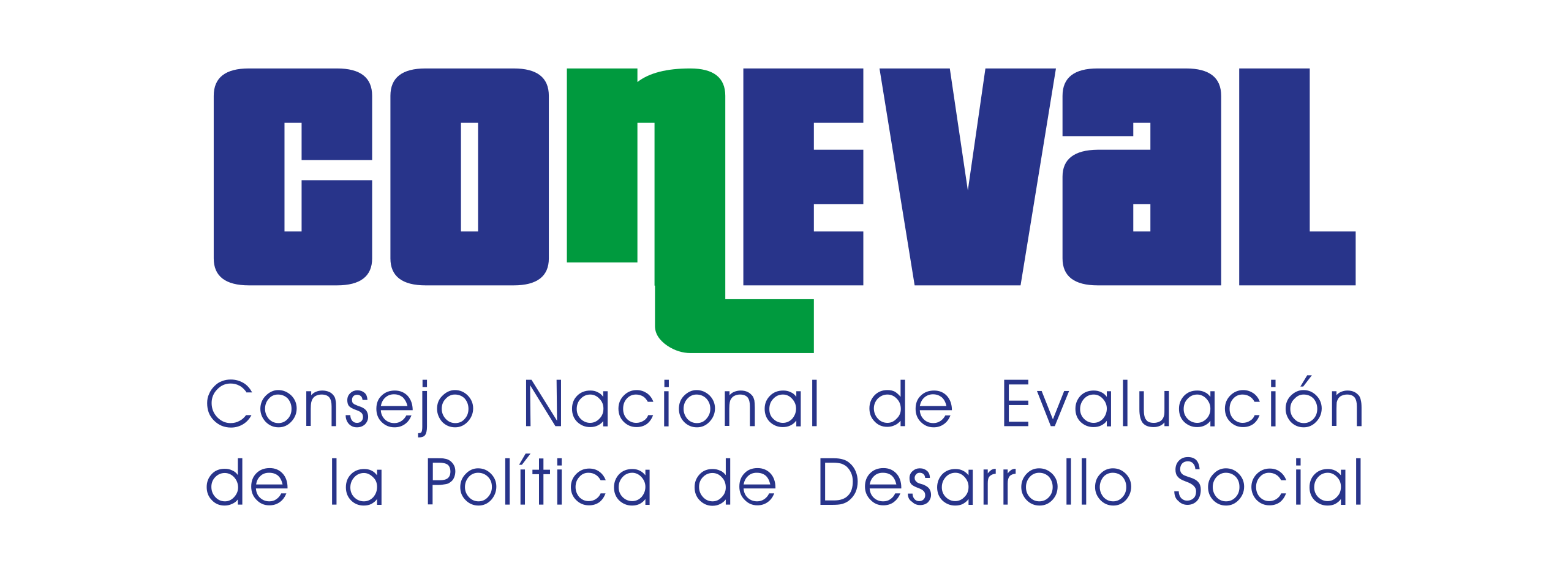 CONEVAL