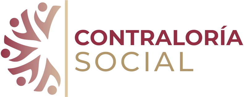 Contraloria Social