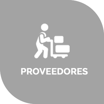 imagen decorativa