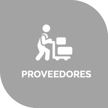 Proveedores